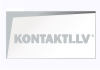 Antik Linda